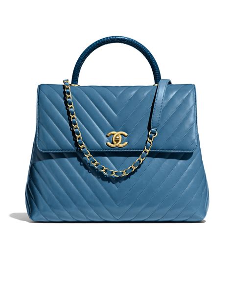 chanel buy online uk|chanel boutique official website.